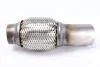 Гофротруба вихлопної системи Fischer Automotive One (FA1) VW450-210 (фото 1)