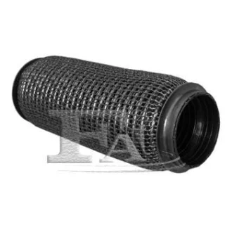 Еластична гофра 60.5x180 мм. Fischer Automotive One (FA1) VW560-180