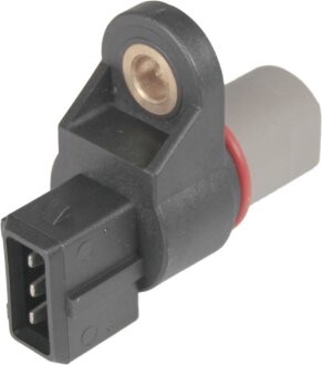 Датчик положения распределительного вала FITSHI 1031-88LC