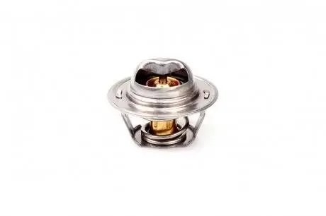 Термостат FITSHI 1357-94RC