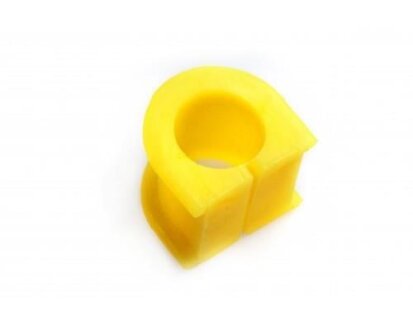 Втулка стабилизатора передний мост FITSHI 1397-15SG