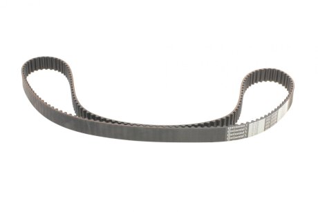 Термостат FITSHI 1439-94RC