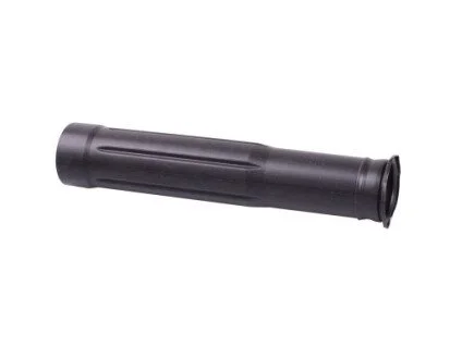 Пыльник амортизатора на задний мост FITSHI 1454-11AG