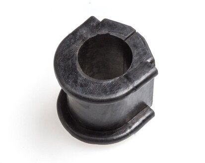 Втулка стабилизатора передний мост FITSHI 1669-15SG