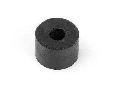 Втулка стойки стабилизатора задний мост FITSHI 1674-15SG