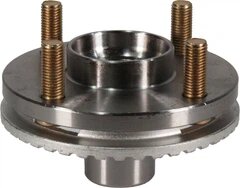 Маточина колеса FITSHI 1678-31WG