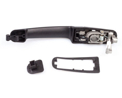 Ручка двери FITSHI 1961-62VC