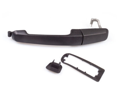 Ручка двери FITSHI 2162-62VC