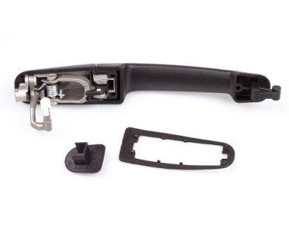 Ручка двери FITSHI 2262-62VC