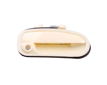 Ручка двери FITSHI 2338-62VG