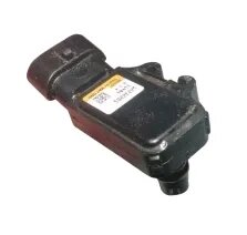 Датчик температуры воздуха FITSHI 2534-88LC