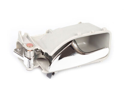 Ручка двери FITSHI 2661-62VC