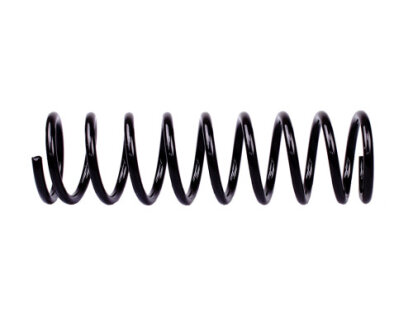 Пружина підвіски передня FITSHI 2939-12AC