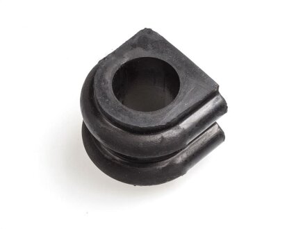 Втулка стабилизатора передний мост FITSHI 2954-15SC