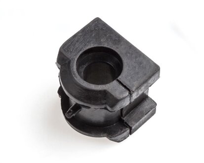 Втулка стабилизатора передний мост FITSHI 2956-15SC