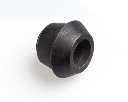 Втулка стабилизатора передний мост FITSHI 2957-15SC