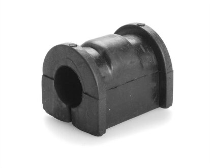 Втулка стабилизатора передний мост FITSHI 2961-15SC