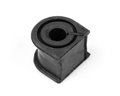 Втулка стабилизатора передний мост FITSHI 3000-15SC