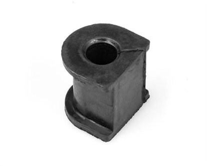 Втулка стабилизатора задний мост FITSHI 3014-15SC