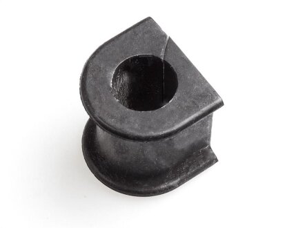 Втулка стабилизатора задний мост FITSHI 3015-15SC