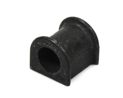 Втулка стабилизатора задний мост FITSHI 3027-15SC