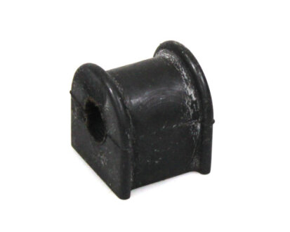 Втулка стабилизатора задний мост FITSHI 3051-15SC