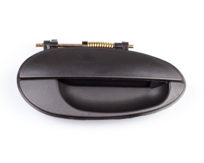 Ручка двери FITSHI 3062-62VC