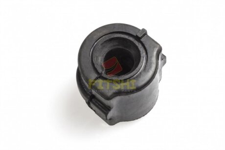 Втулка стабилизатора передний мост FITSHI 3097-15SL