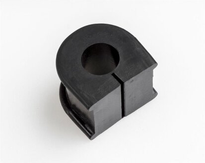 Втулка стабилизатора задний мост FITSHI 3211-15SG