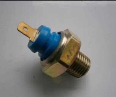 Датчик АБС (ABS) FITSHI 3812-88LC