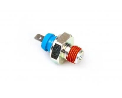 Датчик тиску оливи FITSHI 3832-88LC