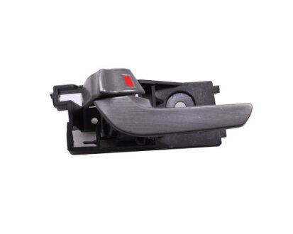 Ручка двери FITSHI 3861-62VC