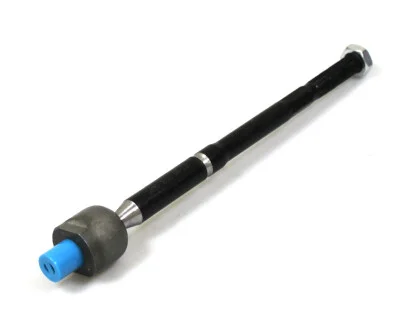 Тяга рульова FITSHI 3890-16SC