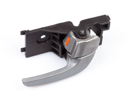 Ручка двери FITSHI 3961-62VC