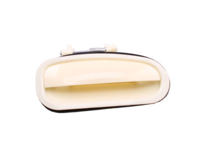 Ручка двери FITSHI 4710-62VG