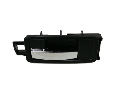 Ручка двери FITSHI 5333-62VG