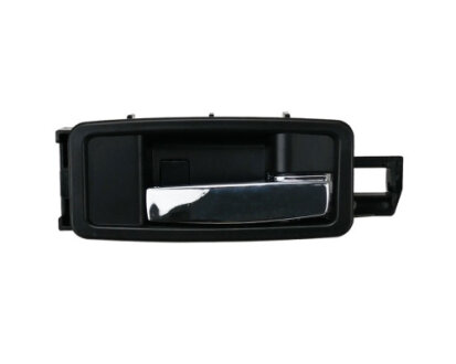 Ручка двери FITSHI 6334-62VG