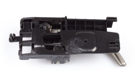 Ручка двери FITSHI 6600-62VG