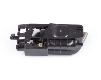 Ручка двери FITSHI 6700-62VG