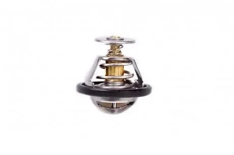 Термостат FITSHI 6833-94RC