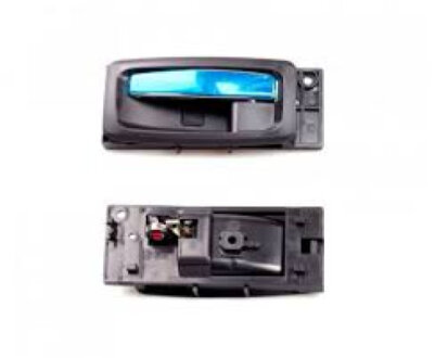 Ручка двери FITSHI 8707-62VG