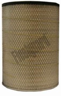 Фільтр повітряний John Deere FLEETGUARD AF25033M