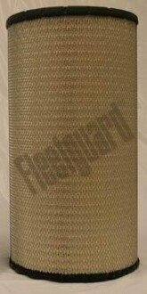 Фільтр повітряний New Holland FLEETGUARD AF25619