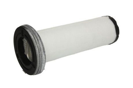 Повітряний фільтр FLEETGUARD AF26365