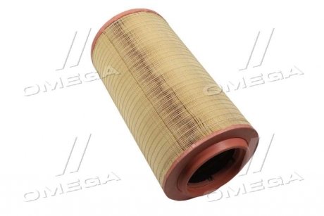 Фильтр воздушный Case, John Deere, New Holland FLEETGUARD AF27852