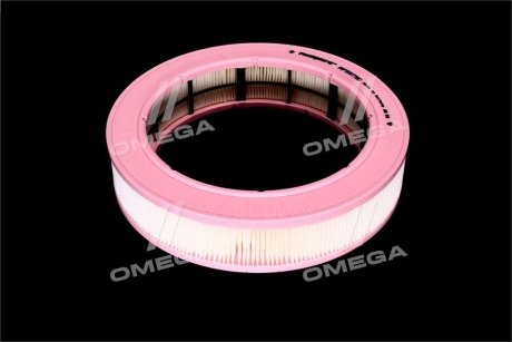 Фильтр салона Caterpillar D-seriesJohn Deere FLEETGUARD AF55750