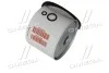 Фильтр топливный AGCO(Fleetguard) FLEETGUARD FF167 (фото 3)