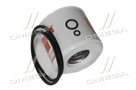 Фильтр топливный AGCO(Fleetguard) FLEETGUARD FF167