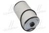 Фильтр топливный CLAAS(Fleetguard) FLEETGUARD FF5054 (фото 1)