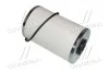 Фильтр топливный CLAAS(Fleetguard) FLEETGUARD FF5054 (фото 3)